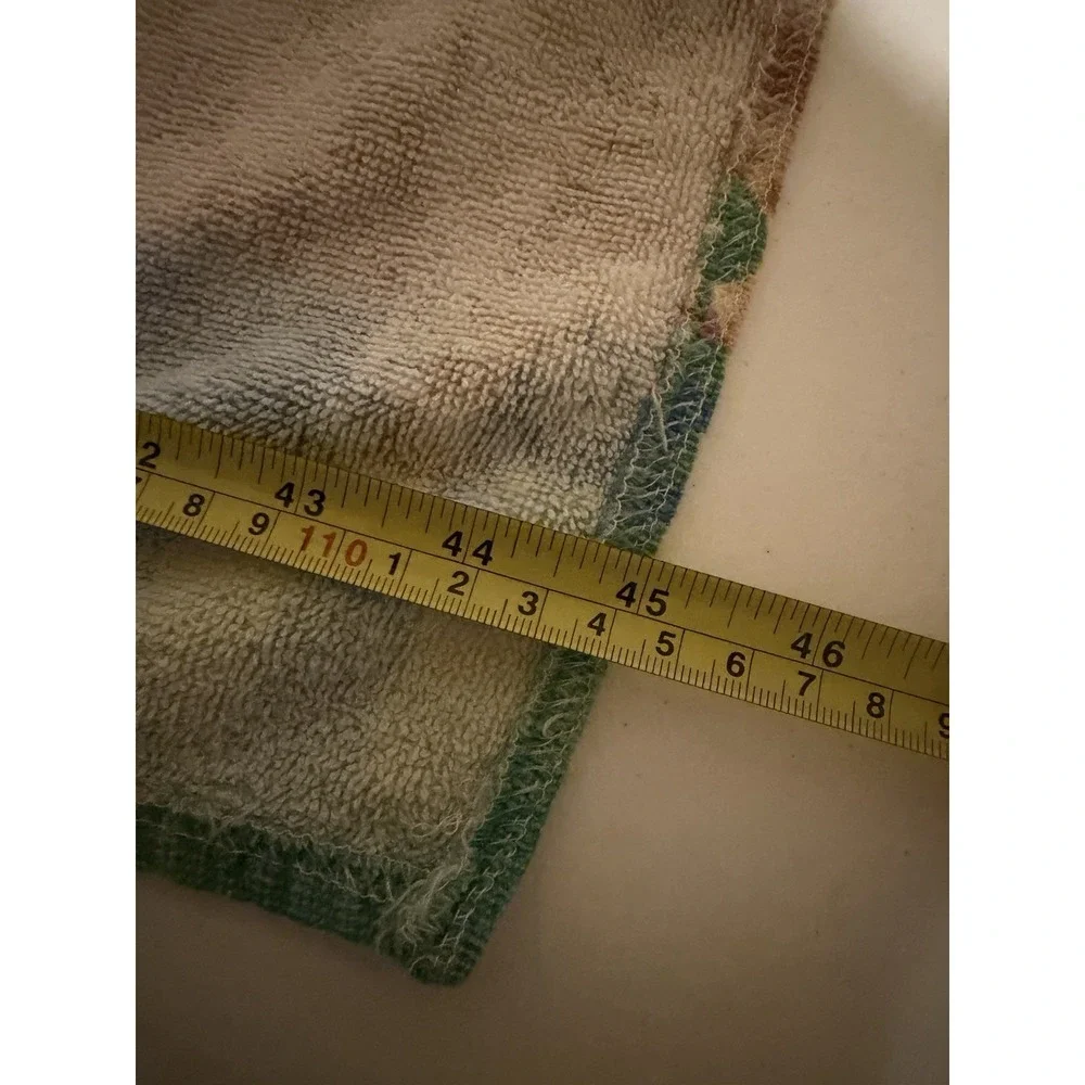Sonic‎ The Hedgehog Towel Sonic Tails Knuckles Kids Bath Beach Towel Sega